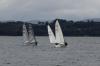 DBSC 2022_08_03 0081